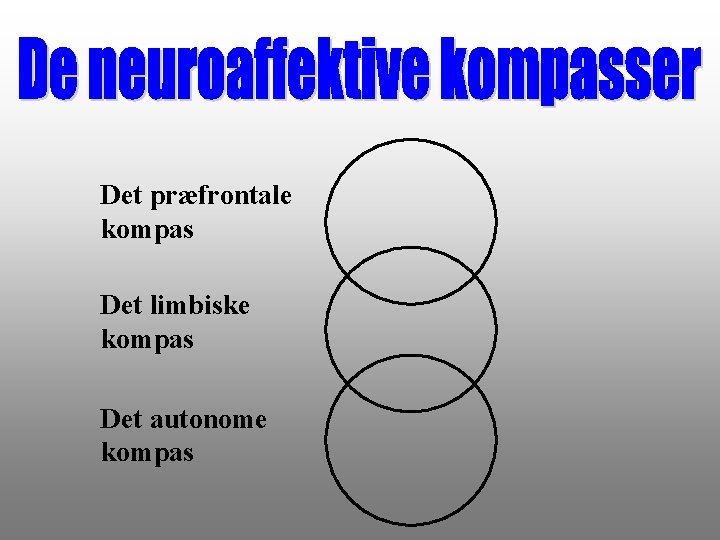 Teori Landkort Metode 1 Vrktjredskaber Metode 2 Metode teori-landkort-metode-1-vrktjredskaber-metode-2-metode