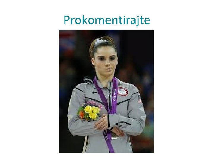 Prokomentirajte 