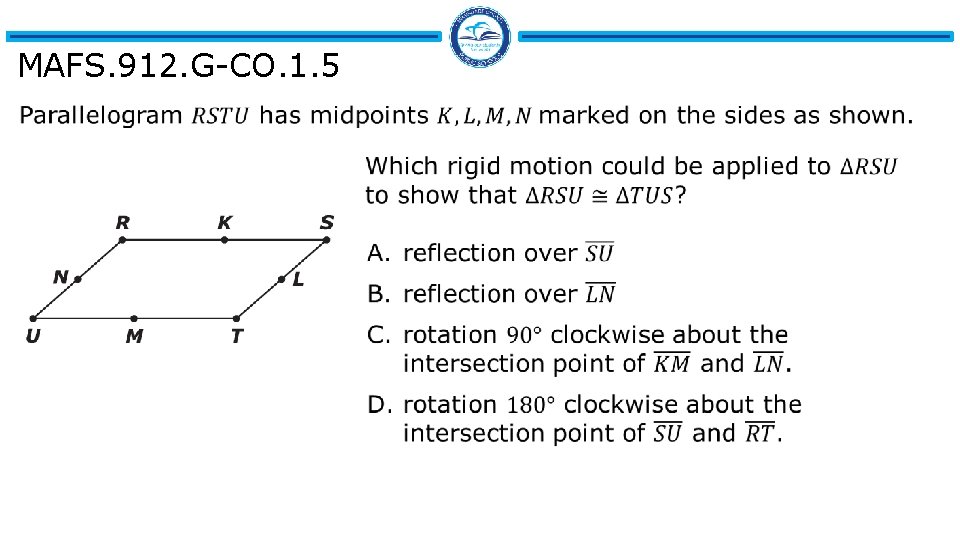 MAFS. 912. G-CO. 1. 5 