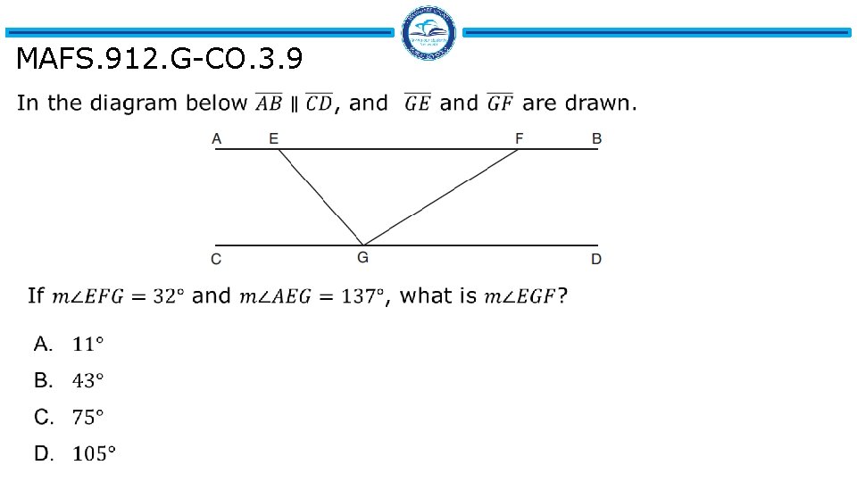 MAFS. 912. G-CO. 3. 9 