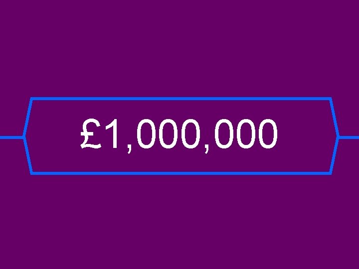 £ 1, 000 