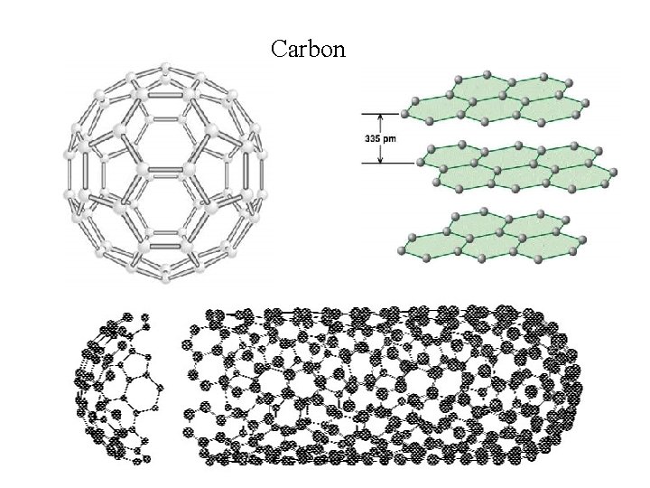Carbon 