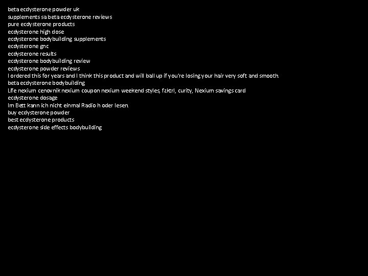 beta ecdysterone powder uk supplements sa beta ecdysterone reviews pure ecdysterone products ecdysterone high