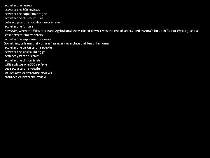 ecdysterone review ecdysterone 300 reviews ecdysterone supplements gnc ecdysterone clinical studies beta ecdysterone bodybuilding