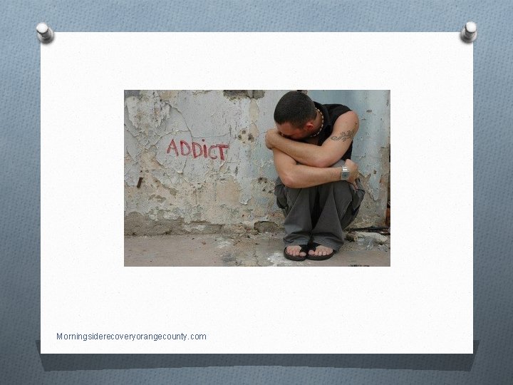 Morningsiderecoveryorangecounty. com 