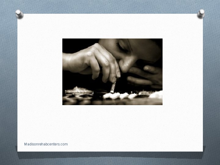 Madisonrehabcenters. com 