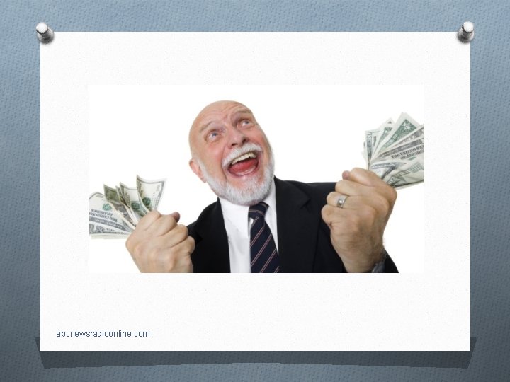 abcnewsradioonline. com 