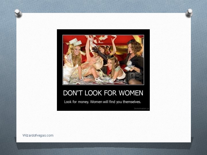 Wizardofvegas. com 