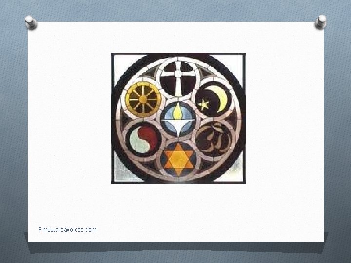 Fmuu. areavoices. com 