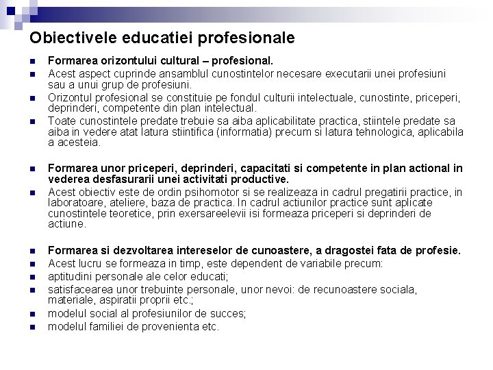 Viziune intelectuală. Privește 27 Masterate în Drept în Legea proprietății intelectuale