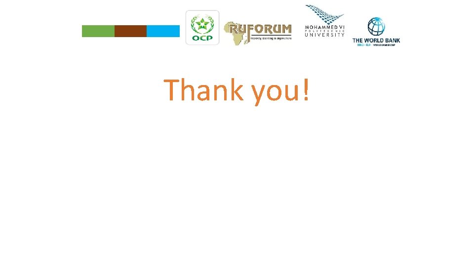 Thank you! 
