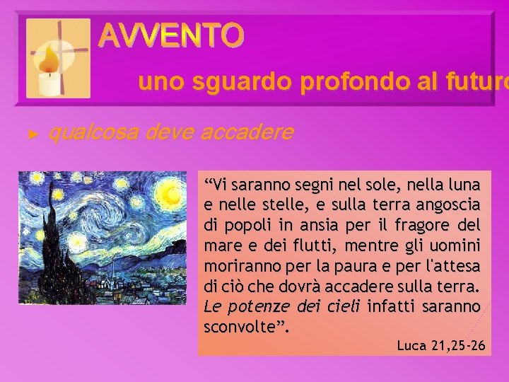 uno sguardo profondo al futuro ► qualcosa deve accadere “Vi saranno segni nel sole, uno sguardo profondo al futuro ► qualcosa deve accadere “Vi saranno segni nel sole,