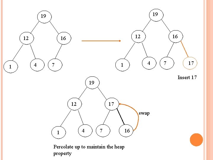 19 19 12 16 4 7 16 4 1 12 17 swap 4 17