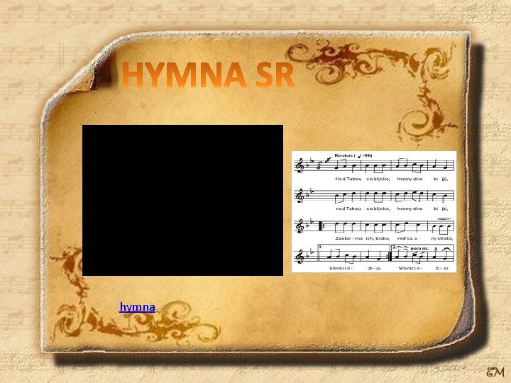 hymna 
