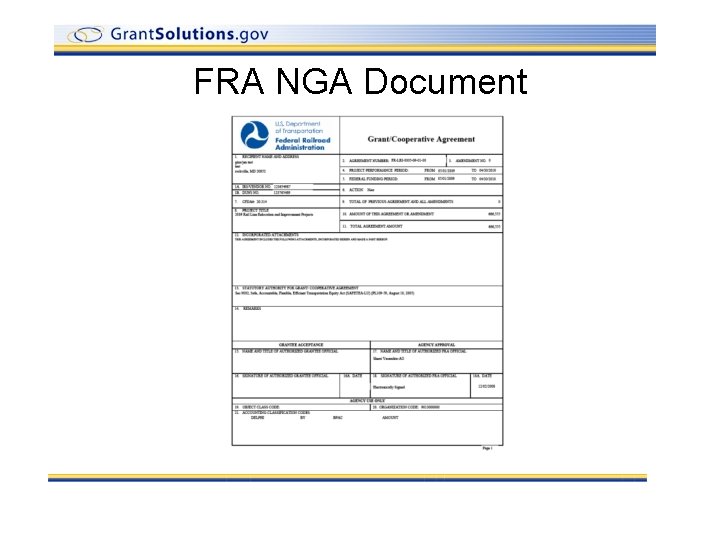 FRA NGA Document 