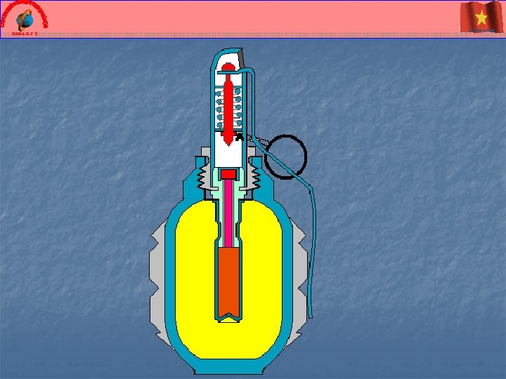 KHOA-K C T Lê Xuân Luyện 