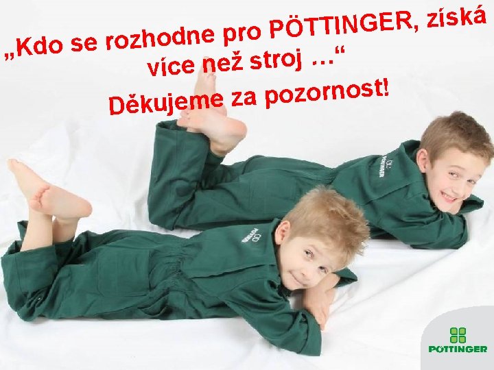 á k s í z , R E G N I T T Ö á k s í z , R E G N I T T Ö