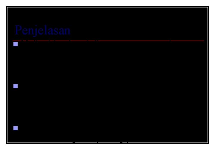 Penjelasan Malleable: dapat digepeng-gepeng dengan palu (umumnya dipunyai oleh “native element (elemen tunggal) seperti: