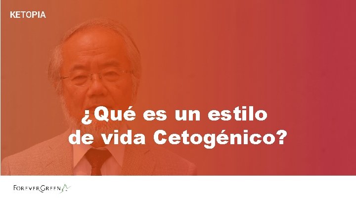 KETOPIA ¿Qué es un estilo de vida Cetogénico? KETOPIA ¿Qué es un estilo de vida Cetogénico?