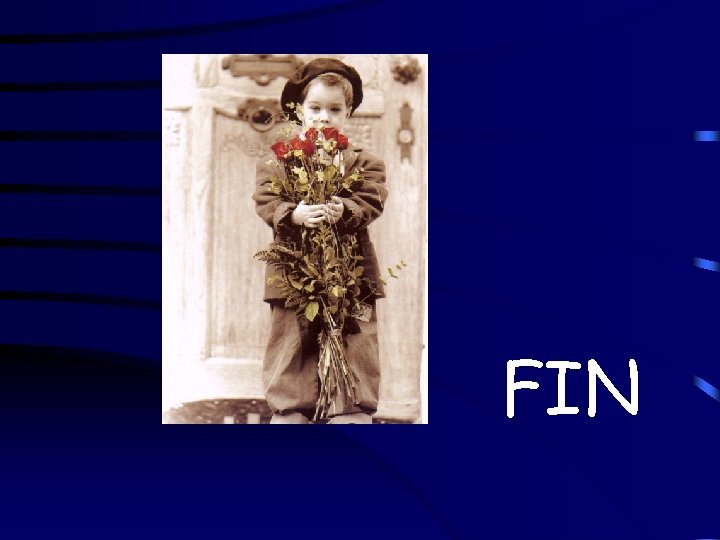 FIN 