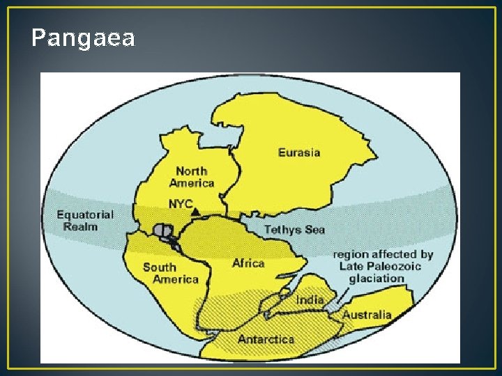 Pangaea 