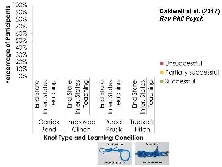 Caldwell et al. (2017) Rev Phil Psych 