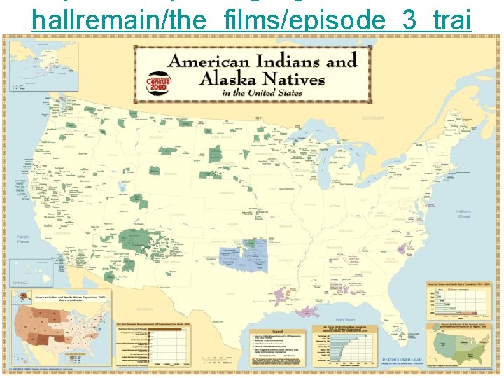 hallremain/the_films/episode_3_trai ler 