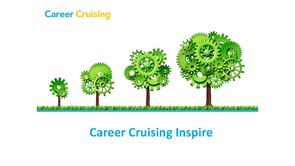 Career Cruising Inspire Creating Successful Futures 