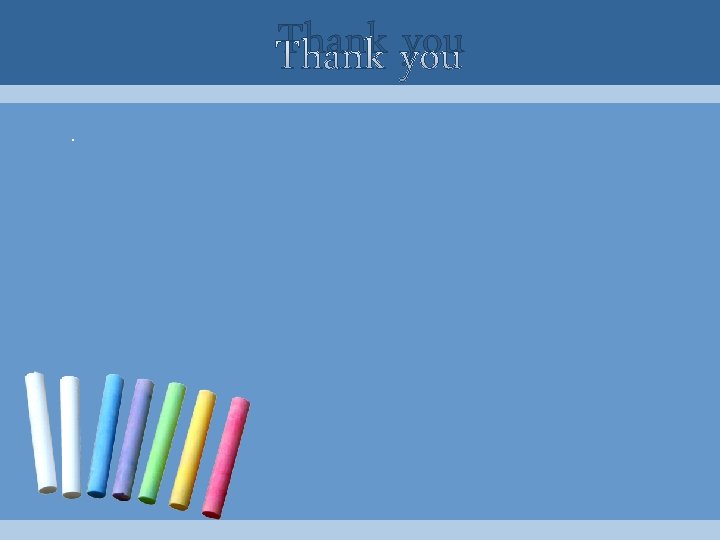 Thank you. Thank you.