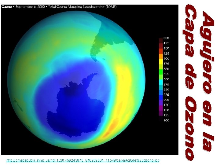 http: //cmapspublic. ihmc. us/rid=1201456243875_840909604_11549/capa%20 de%20 ozono. jpg 