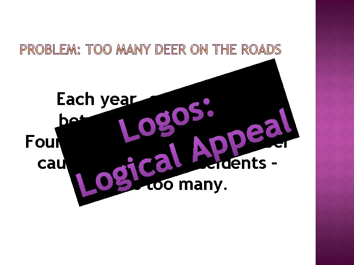 : s o g l o a L e p p A l a