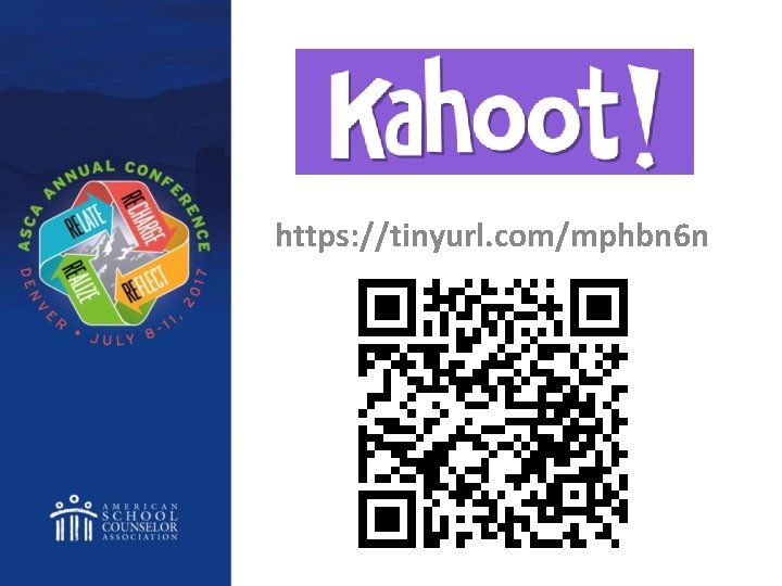 https: //tinyurl. com/mphbn 6 n 