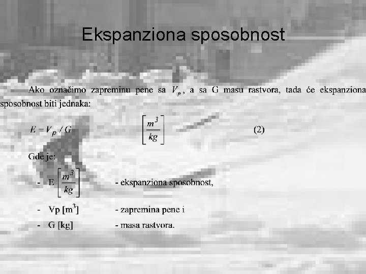 Ekspanziona sposobnost 