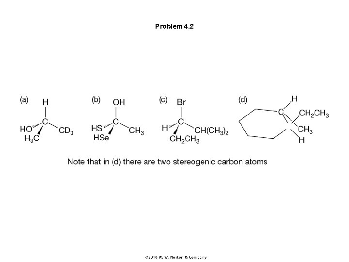 Problem 4. 2 