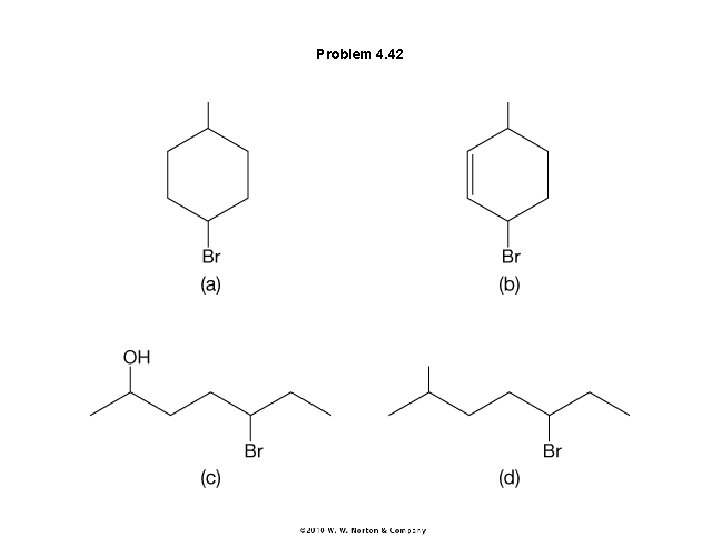 Problem 4. 42 