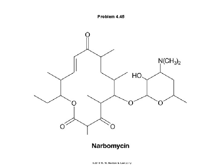 Problem 4. 45 