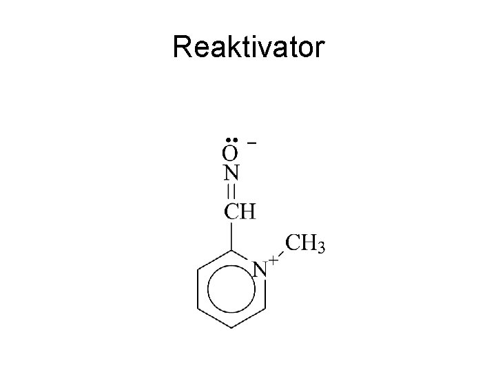 Reaktivator 