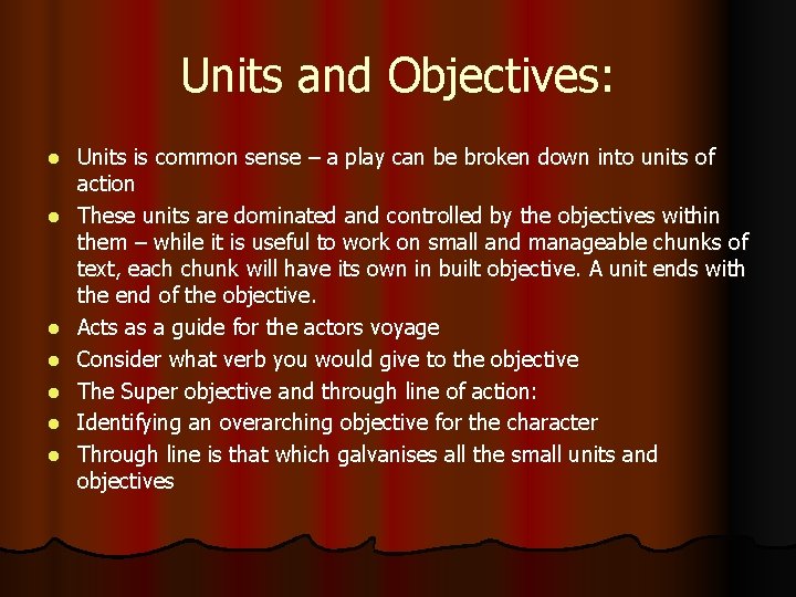 Constantin Stanislavski Lesson One To Read And Understand constantin-stanislavski-lesson-one-to-read-and-understand