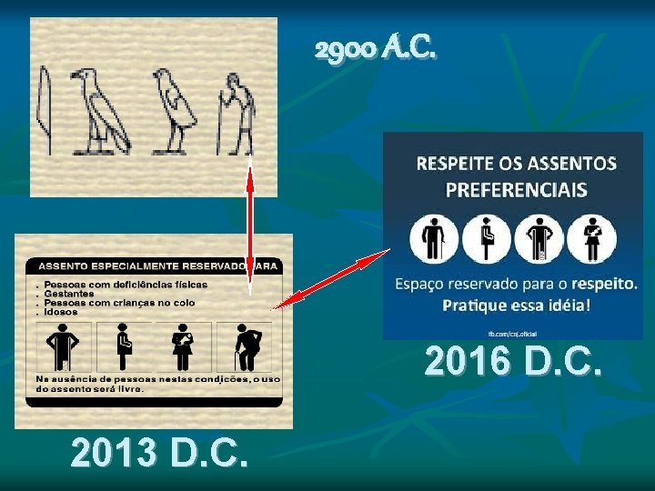 2900 A. C. 2016 D. C. 2013 D. C. 2900 A. C. 2016 D. C. 2013 D. C.