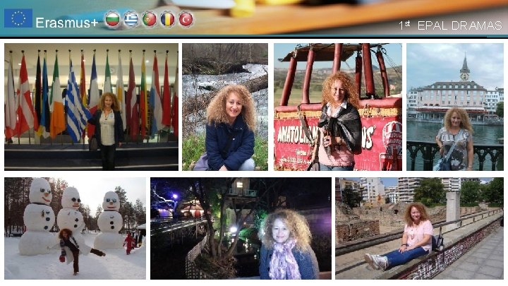 1 st EPAL DRAMAS 