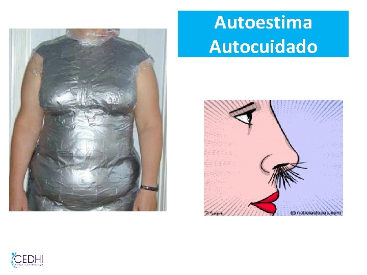 Autoestima Autocuidado Autoestima Autocuidado