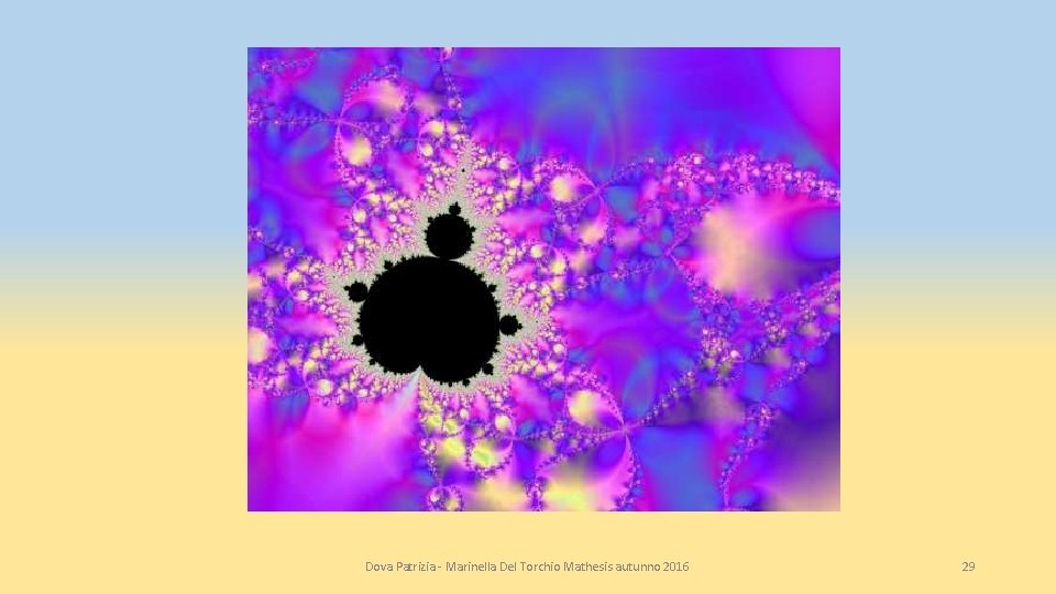 Dova Patrizia - Marinella Del Torchio Mathesis autunno 2016 29 