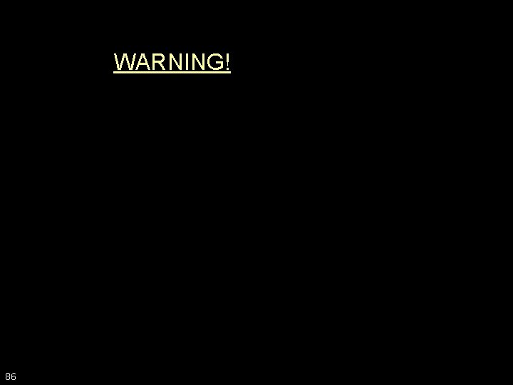 End of Custom Shows WARNING! Do Not Remove This slide is intentionally blank and End of Custom Shows WARNING! Do Not Remove This slide is intentionally blank and