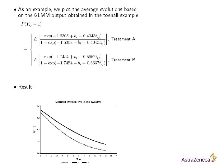 Name, department 37 Date 