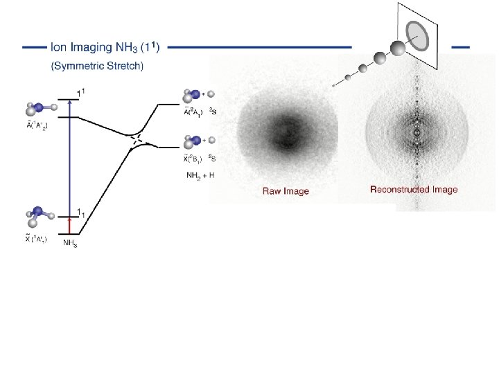 Imaging Vimp sym str 