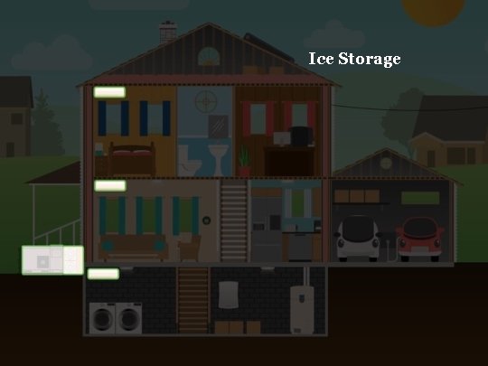 Ice Storage Regulatory Assistance Project (RAP)® 