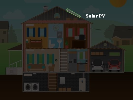 Solar PV Regulatory Assistance Project (RAP)® 