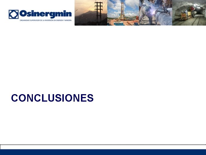 CONCLUSIONES 