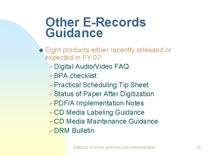 Welcome To Egovernment Erecords And You Establish Your