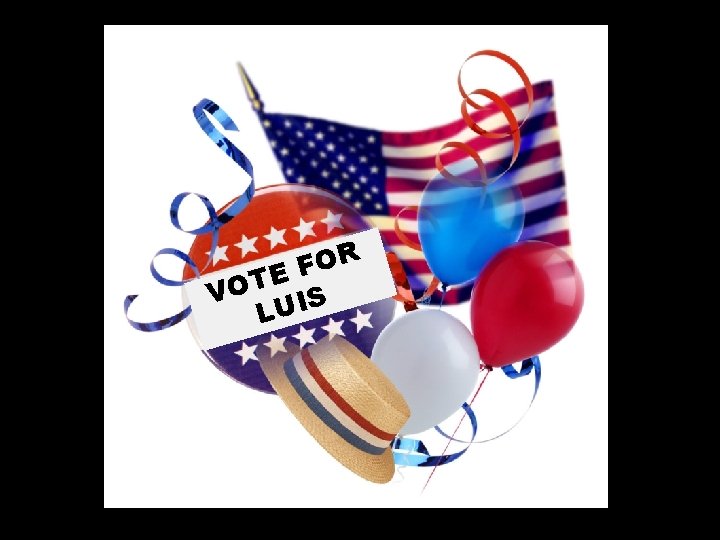 R O F E T O V S I U L 